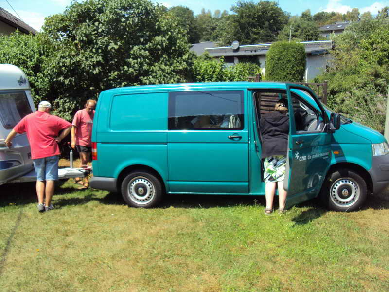 2010-07-21 Zelttage MaB 44.jpg